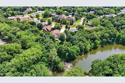 2177 Mill Pond Drive, Saint Cloud, MN 56303 - Photo 64