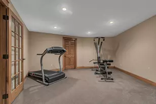 2177 Mill Pond Dr, Saint Cloud, MN 56303 - Photo 52