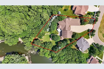 2177 Mill Pond Drive, Saint Cloud, MN 56303 - Photo 2