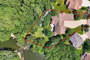 2177 Mill Pond Dr, Saint Cloud, MN 56303 - Photo 2