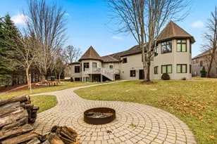 2177 Mill Pond Dr, Saint Cloud, MN 56303 - Photo 58