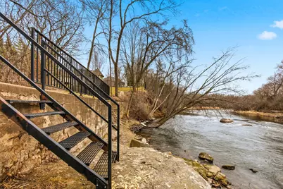 2177 Mill Pond Drive, Saint Cloud, MN 56303 - Photo 60