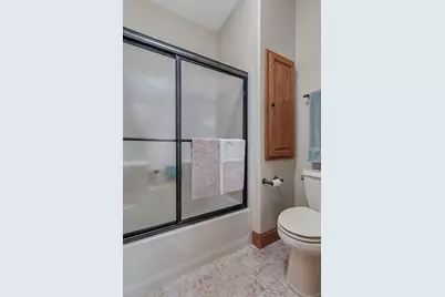 2177 Mill Pond Drive, Saint Cloud, MN 56303 - Photo 34