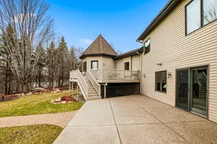 2177 Mill Pond Dr, Saint Cloud, MN 56303 - Photo 56