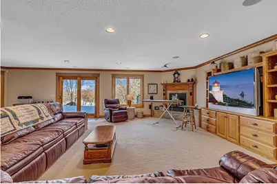 2177 Mill Pond Drive, Saint Cloud, MN 56303 - Photo 36