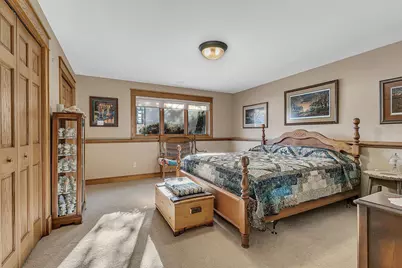 2177 Mill Pond Drive, Saint Cloud, MN 56303 - Photo 40