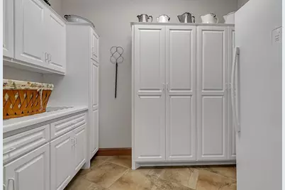 2177 Mill Pond Drive, Saint Cloud, MN 56303 - Photo 22