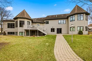 2177 Mill Pond Dr, Saint Cloud, MN 56303 - Photo 54
