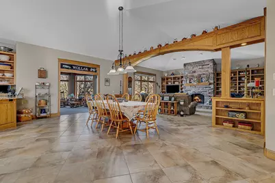 2177 Mill Pond Drive, Saint Cloud, MN 56303 - Photo 14