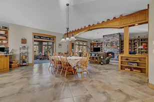 2177 Mill Pond Dr, Saint Cloud, MN 56303 - Photo 14