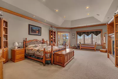 2177 Mill Pond Drive, Saint Cloud, MN 56303 - Photo 22