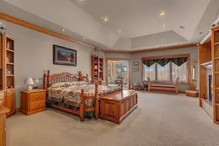 2177 Mill Pond Dr, Saint Cloud, MN 56303 - Photo 22