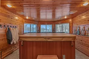 2177 Mill Pond Dr, Saint Cloud, MN 56303 - Photo 48