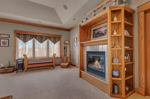 2177 Mill Pond Dr, Saint Cloud, MN 56303 - Photo 26