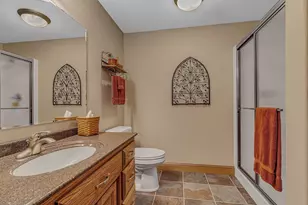 2177 Mill Pond Dr, Saint Cloud, MN 56303 - Photo 48