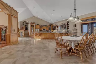 2177 Mill Pond Dr, Saint Cloud, MN 56303 - Photo 6