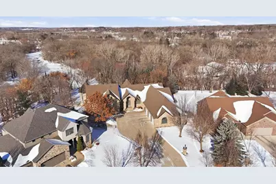 2177 Mill Pond Drive, Saint Cloud, MN 56303 - Photo 2