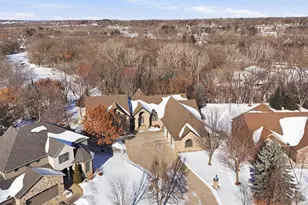 2177 Mill Pond Dr, Saint Cloud, MN 56303 - Photo 2