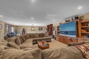 2177 Mill Pond Dr, Saint Cloud, MN 56303 - Photo 46