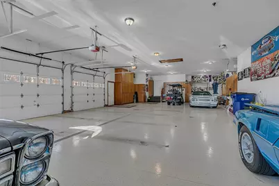 2177 Mill Pond Drive, Saint Cloud, MN 56303 - Photo 50