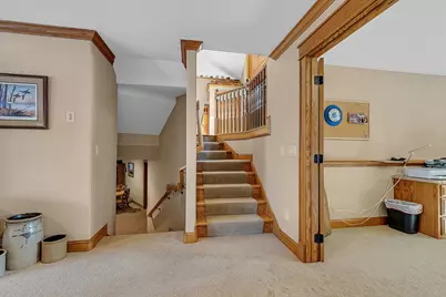 2177 Mill Pond Drive, Saint Cloud, MN 56303 - Photo 44