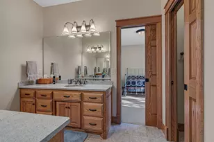 2177 Mill Pond Dr, Saint Cloud, MN 56303 - Photo 32