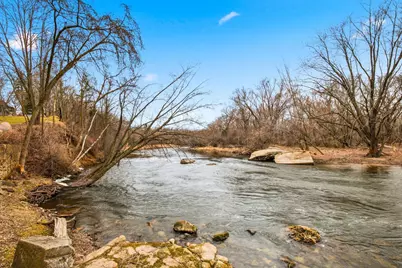 2177 Mill Pond Drive, Saint Cloud, MN 56303 - Photo 6