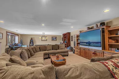 2177 Mill Pond Drive, Saint Cloud, MN 56303 - Photo 44