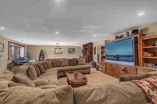 2177 Mill Pond Dr, Saint Cloud, MN 56303 - Photo 44