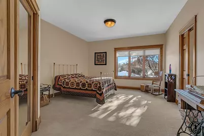 2177 Mill Pond Drive, Saint Cloud, MN 56303 - Photo 36