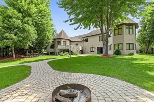 2177 Mill Pond Dr, Saint Cloud, MN 56303 - Photo 60
