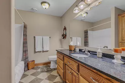 2177 Mill Pond Drive, Saint Cloud, MN 56303 - Photo 40