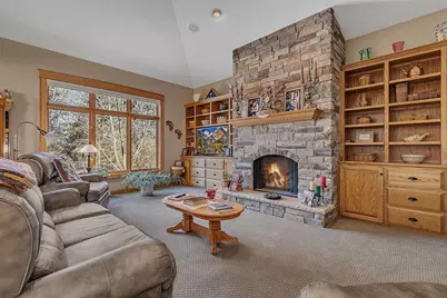 2177 Mill Pond Drive, Saint Cloud, MN 56303 - Photo 16