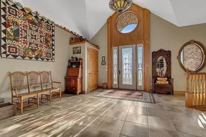 2177 Mill Pond Drive, Saint Cloud, MN 56303 - Photo 20