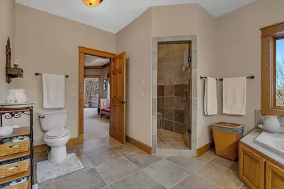 2177 Mill Pond Drive, Saint Cloud, MN 56303 - Photo 28