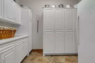 2177 Mill Pond Dr, Saint Cloud, MN 56303 - Photo 20