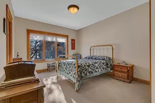 2177 Mill Pond Dr, Saint Cloud, MN 56303 - Photo 30