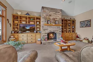 2177 Mill Pond Dr, Saint Cloud, MN 56303 - Photo 18