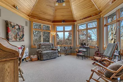2177 Mill Pond Drive, Saint Cloud, MN 56303 - Photo 28