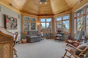 2177 Mill Pond Dr, Saint Cloud, MN 56303 - Photo 28