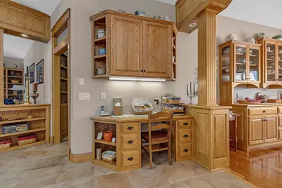 2177 Mill Pond Drive, Saint Cloud, MN 56303 - Photo 14