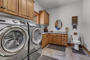 2177 Mill Pond Dr, Saint Cloud, MN 56303 - Photo 18