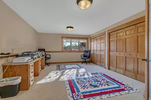 2177 Mill Pond Dr, Saint Cloud, MN 56303 - Photo 38