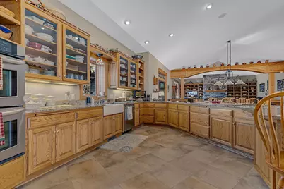 2177 Mill Pond Drive, Saint Cloud, MN 56303 - Photo 12