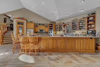 2177 Mill Pond Drive, Saint Cloud, MN 56303 - Photo 10