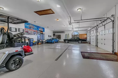 2177 Mill Pond Drive, Saint Cloud, MN 56303 - Photo 52