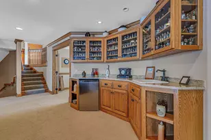 2177 Mill Pond Dr, Saint Cloud, MN 56303 - Photo 36