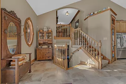 2177 Mill Pond Drive, Saint Cloud, MN 56303 - Photo 24