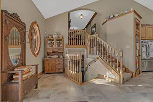 2177 Mill Pond Dr, Saint Cloud, MN 56303 - Photo 24