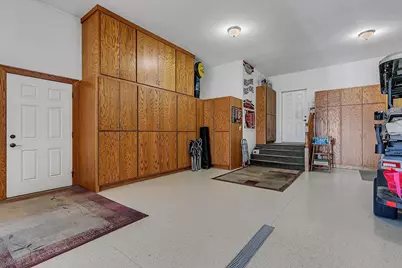 2177 Mill Pond Drive, Saint Cloud, MN 56303 - Photo 52